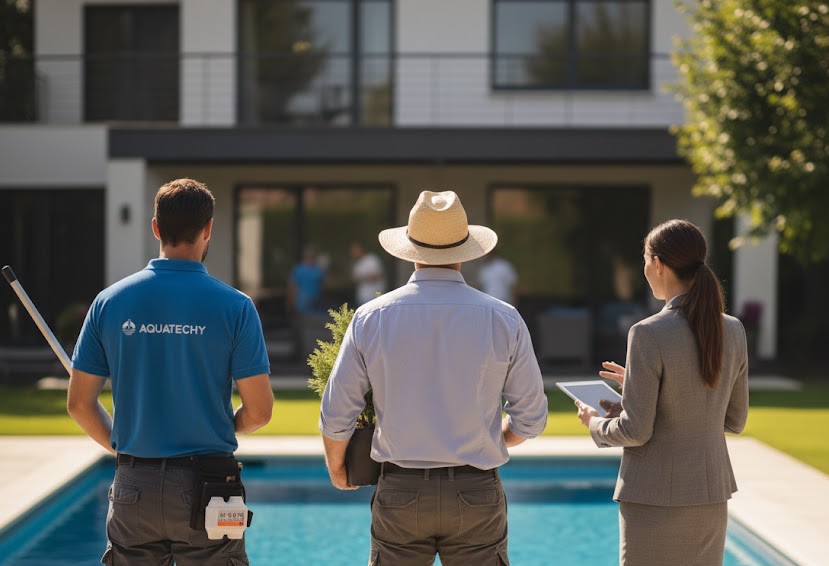 ditch-the-cold-calls-realtor