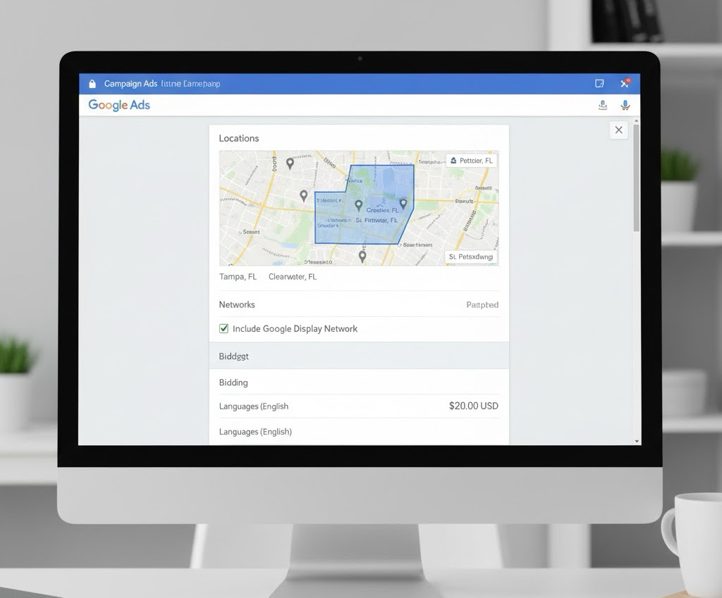 google-ads-2