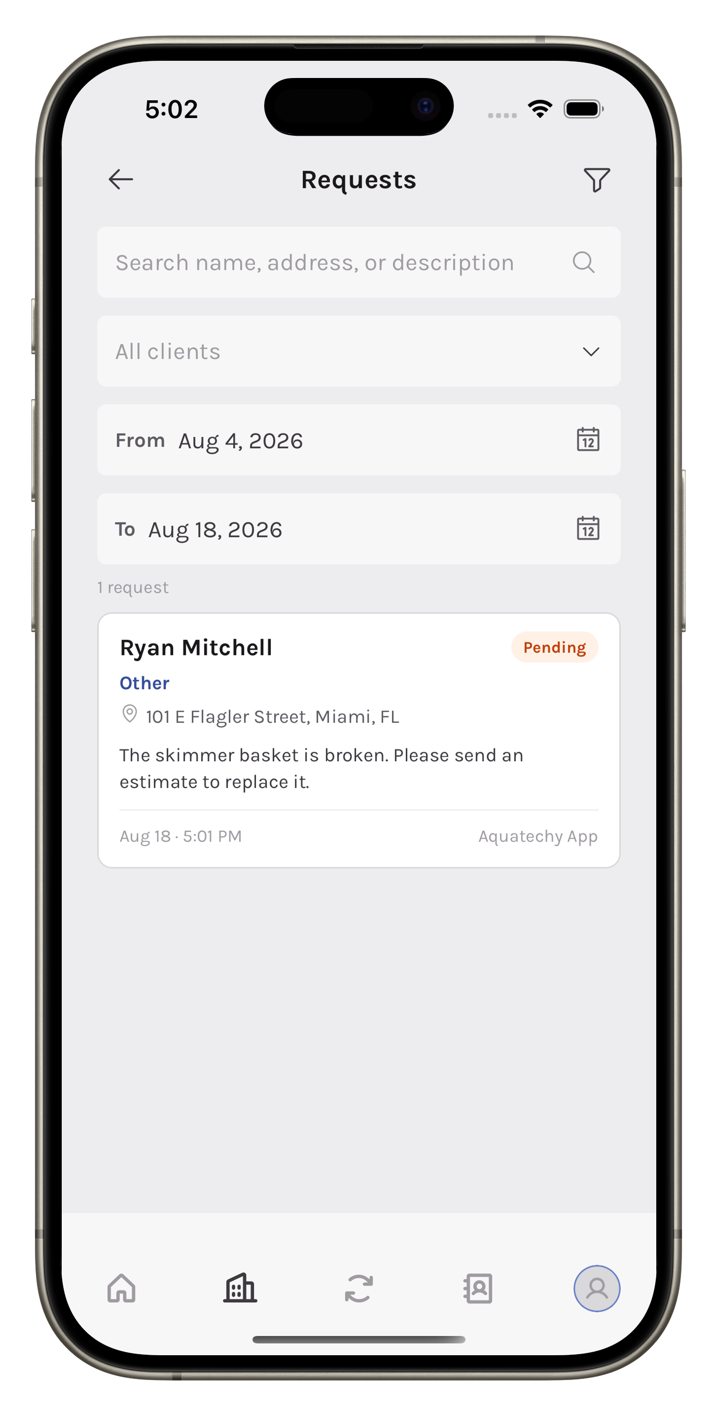 App Screenshot 11